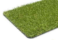DYON GRASS 20mm 4m