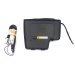 Auto-XT Mazda 6 2015 - 2018 Wireless Charger