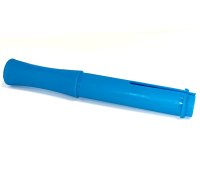Handy Wrap Dispenser / Handle