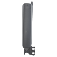 Composite Cartridge Guard for Ansul 30 lb. Cart. Op. Ext. (30-G)