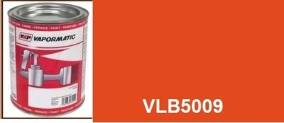 vlb5009-vapormatic-fendt-red-paint-1-litre