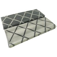 Royal Leisure Paradise Groundsheet (3.5 x 2.5m) 