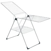 CONCORDE SUPREME TUBULAR CLOTHES AIRER