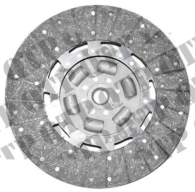 2004_Clutch_Disc.jpg