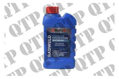 Holts Radweld 250ml