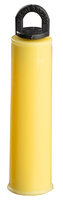 Python Quick Spin Permanent Marker 1.3 cm (0.5"), (10 per pack)