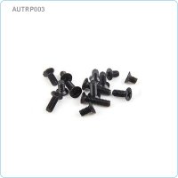 Peugeot/Citroen Remote Screw