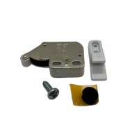 Thetford Spare Lower Pan Door Catch SSPA0055