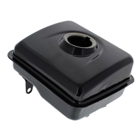 Loncin LC152F-1 Fuel Tank