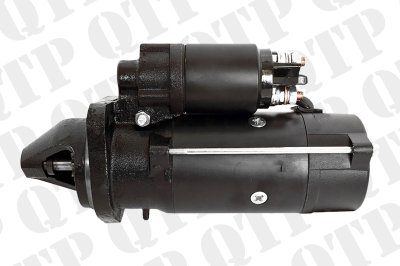 53730R_Starter.jpg