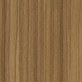 Rustic Oak - AA02