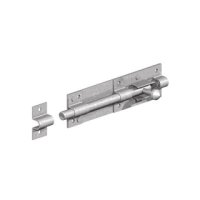 100mm-GATEMATE-TOWER-Bolt-BRIGHT-ZINC-PLATED
