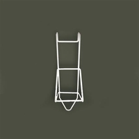 Urinal Bottle Holder