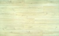 19774 - Ivory Oak 14mm 1380x 191mm AC5 - Price Per Sq. Yard.