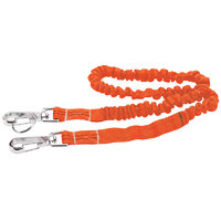 Draper 3Kg Tool Lanyard 1.34 Metre