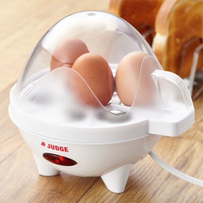 Judge Electrical 7 Hole Egg Cooker | 969924 1
