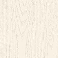 Porcelain White ST40 MFC 2.8 x 2.07 x 18mm