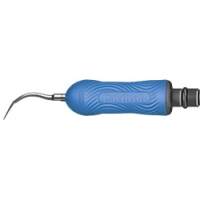 Dentsply Sirona CAVITRON TIP FITGRIP 30K FSI-100 - DMI Ireland's Leading Dental Supplier - Next Day Delivery