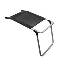 Footstool For Lollipop Chair (Black)
