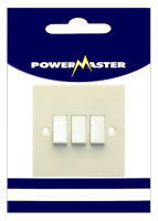 POWERMASTER-3-GANG-2-WAY-6-AMP-SWITCH