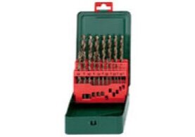 Accessories for Drilling, Screwdriver