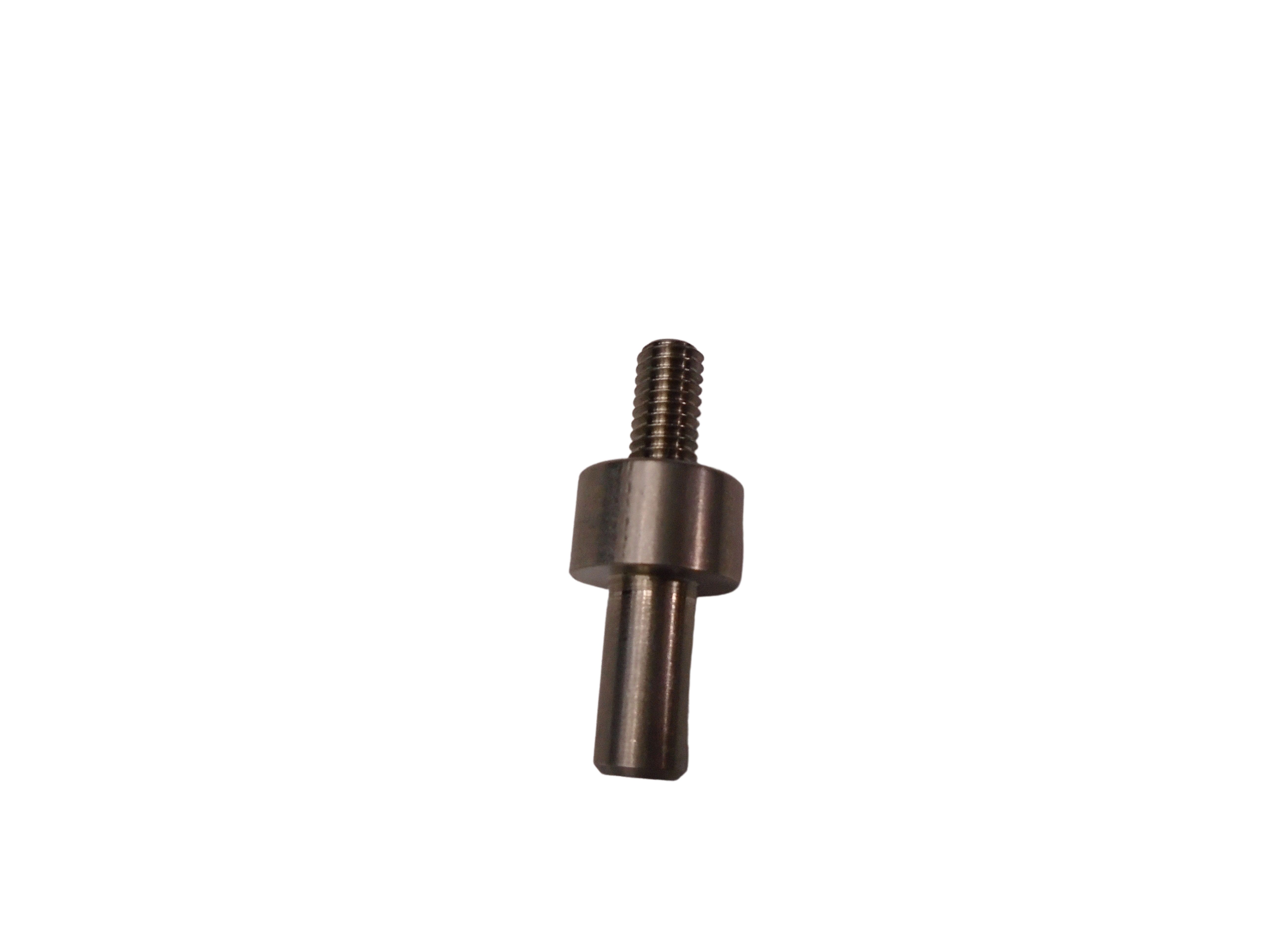HINGE PIN - 2004 TO PRESENT