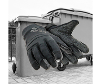 Hexarmor 4041 Anti Syringe Glove