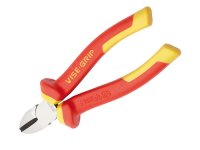 Irwin-Vise-grip-Diagonal-Cutter-Pliers-Vde-175mm---Vis10505866