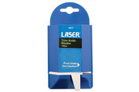 Trim Knife Blades - 100Pieces