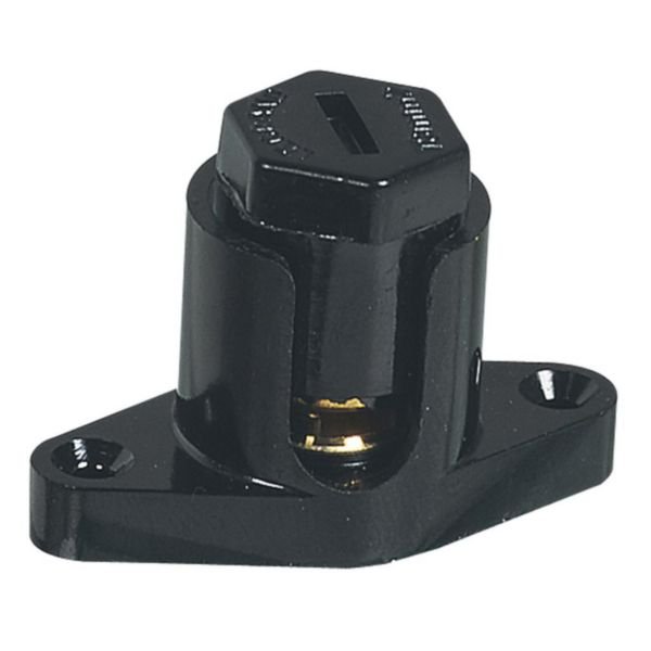 Legrand 2X30sq Line Tap 034042