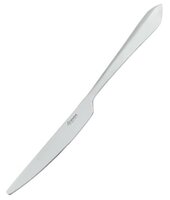 Prism Table Knife 18/10