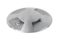 ANSELL TURLOCK 70 4-WAY MINI DRIVE OVER COVER ACCESSORY