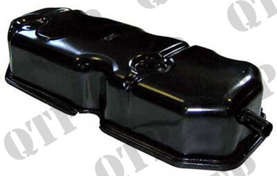 37188571_Rocker_Cover.jpg
