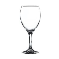 Empire Wine Glass 45.5cl / 16oz Carton of 6