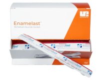 Enamelast Unit Dose Walterberry