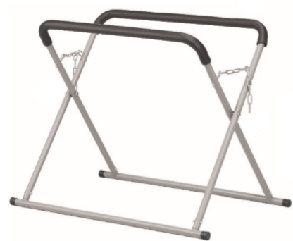 Panel Stand