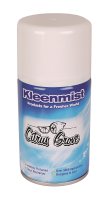 Kleenmist Fragrance Aerosols