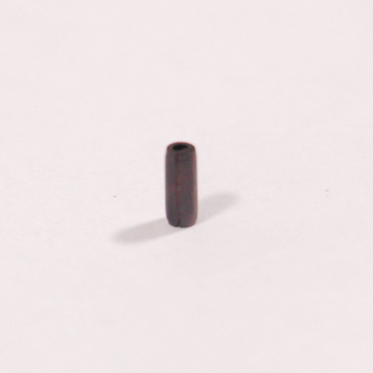 PIN INJECTOR