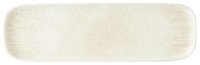 Tense Rect Platter 31x13cm Carton of 4