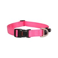 Rogz Classic dog collar