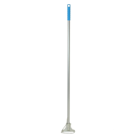 KENTUCKY MOP HANDLE & CLIP 