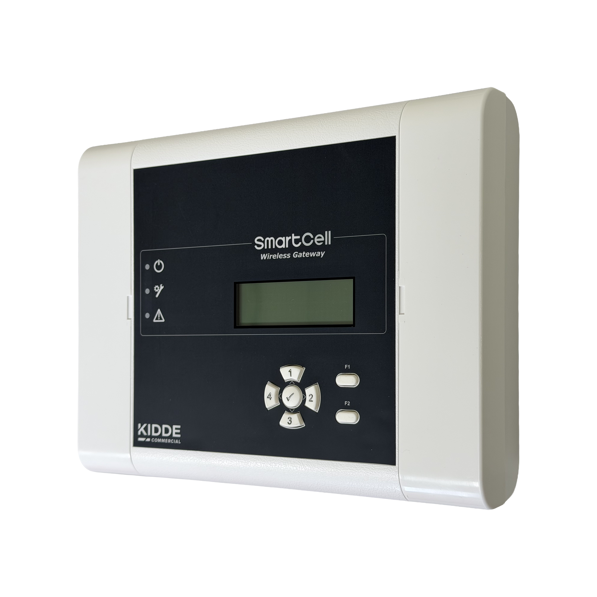 excellence-smartcell-addressable-wireless-gateway-side