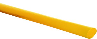 Manchon thermorétractable