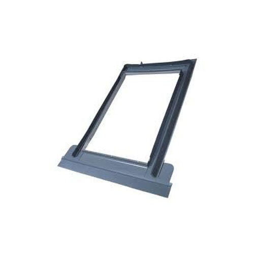 Rooflite 78 X 98 Tile Flashing