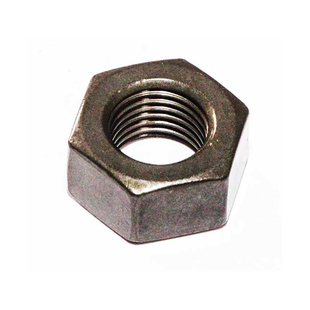 NUT CONROD