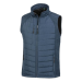 Result Compass Padded Softshell Gilet