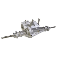 Peerless MST-205-591E  Transmission / Rear Axle Gearbox