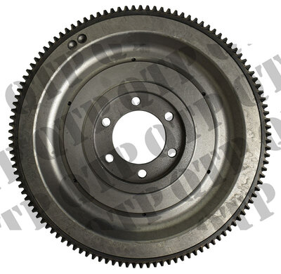 62928_Flywheel.jpg