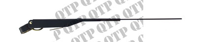 4894_Wiper_Arm.jpg