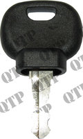 51181K_Ignition_Switch_Key.jpg